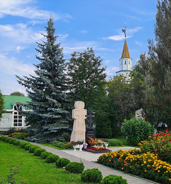 149-Монастырскии некрополь